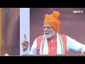 Modi Announces Sudarshan Chakra Indias Iron Dome Pro Max?  - 00:00 min - News - Video