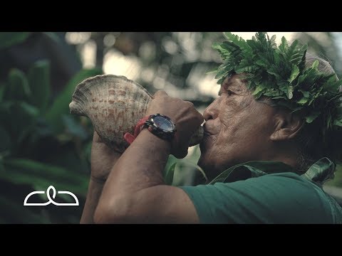 Pilipo and Greg Solatorio live at the end of the road on the east side of Molokai, in a lush hidden valley that spills out into the Pacific Ocean. This is the story of a father and son and their traditional life in one of the most historically significant settlements in the Hawaiian islands. Small ship adventure cruises sail in Alaska, Mexico, Hawaii, Pacific NW, Costa Rica, Panamá, Belize, Guatemala, Colombia and the Galápagos. Learn more at uncruise.com Pilipo and Greg Solatorio live at the end of the road on the east side of Molokai, in a lush hidden valley that spills out into the Pacific Ocean. This is the story of a father and son and their traditional life in one of the most historically significant settlements in the Hawaiian islands. Small ship adventure cruises sail in Alaska, Mexico, Hawaii, Pacific NW, Costa Rica, Panamá, Belize, Guatemala, Colombia and the Galápagos. Learn more at uncruise.com