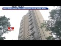 Mumbai HC orders demolition of Adarsh Housing Society building