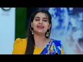 Mukkupudaka - ముక్కుపుడక - Telugu Serial - Full Episode - 210 - Aishwarya - Zee Telugu  - 20:48 min - News - Video