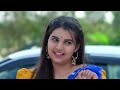 Mukkupudaka - ముక్కుపుడక - Telugu Serial - Full Episode - 210 - Aishwarya - Zee Telugu