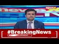 Delhi Police Special Cell Arrests Two Individuals | Individuals belonged to Arsh Dalla Gang | NewsX  - 02:18 min - News - Video