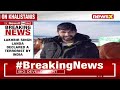 Canada Based Gansgter Lakhbir Landa Declared Terrorist  | NewsX  - 02:27 min - News - Video