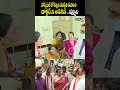 పిల్లల పరిస్థితి గురించి డాక్టర్ ని అడిగిన వైస్ షర్మిల Ys Sharmila in KGH Hospital | Prime9 News  - 00:05 min - News - Video