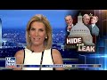 Ingraham: This proposed border bill is indefensible  - 07:04 min - News - Video