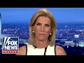 Ingraham: This proposed border bill is indefensible