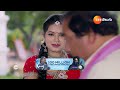 Jabilli Kosam Aakashamalle | Ep - 193 | Webisode | May, 20 2024 | Shravnitha, Ashmitha | Zee Telugu  - 08:18 min - News - Video