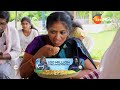 Jabilli Kosam Aakashamalle | Ep - 193 | Webisode | May, 20 2024 | Shravnitha, Ashmitha | Zee Telugu
