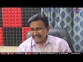 Revanth mum on Owaisi రేవంత్ ఒవైసీ పై మాట్లాడరా  - 01:45 min - News - Video