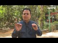 Prajwal Revanna Sex Scandal: प्रज्वल रेवन्ना के खिलाफ SIT ने जारी किया लुक आउट नोटिस | NDTV India  - 01:48 min - News - Video