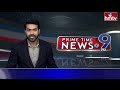 Pawan Kalyan BirthDay Celebrations | యూకే జనసేన ఆధ్వర్యంలో పవన్ కళ్యాణ్ బర్త్ డే సెలబ్రేషన్స్ | hmtv  - 00:37 min - News - Video