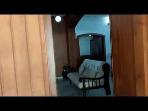 Vídeo fet per l’allotjament
