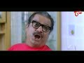 ఒక బ్రహ్మచారి ఇంట్లో ఇంత మంది అమ్మాయిల.? Actress Sangeetha Best Funny Comedy Scene | Navvula Tv  - 09:21 min - News - Video