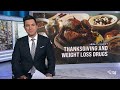 Weight loss and diabetes medications usage skyrocketing - 02:08 min - News - Video