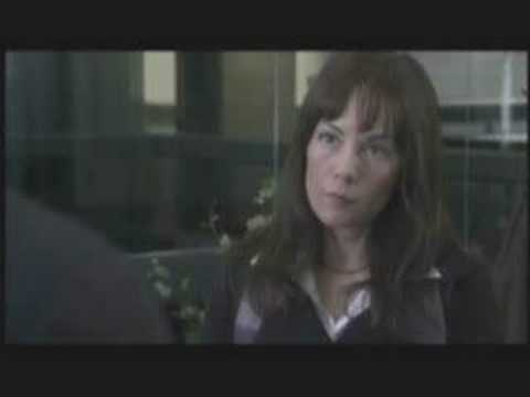 The Accidental Witness'