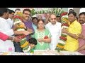 Actor Naresh Birthday Celebrations