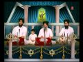 Amrit Naam Tera Soee Gaavai-Bhai Harjinder Singh-Har Gunn Gawoh