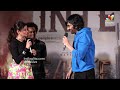 మన సినిమా ఎప్పుడు రవి | Priyamani Fun With Ravi Teja | Raviteja | Priyamani | Eagle | Indiaglitz  - 05:11 min - News - Video