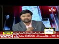 Today Important Headlines in News Papers | News Analysis with Venkat | 24-12-2021 | hmtv News - 05:26 min - News - Video
