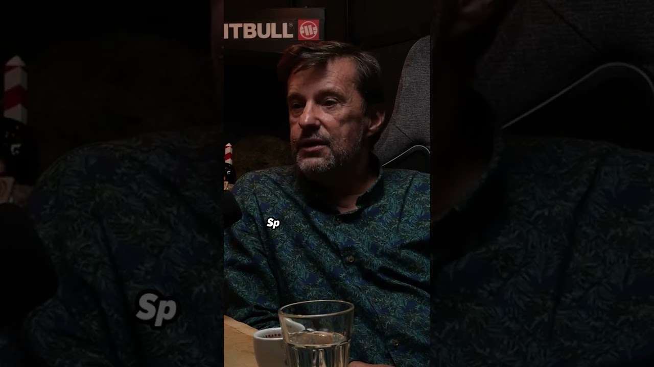 Czy polscy politycy wyprowadzają pieniądze na zagraniczne konta?