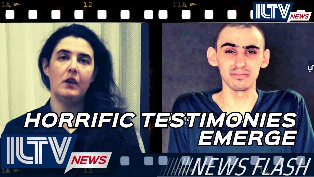 ILTV Morning News Flash – November 06, 2025