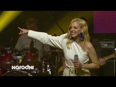 Upload mp3 to YouTube and audio cutter for Jelena Rozga - LIVE [narodni 2020] download from Youtube