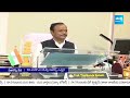 నిజాలు నిగ్గుతేల్చేనా..? | Kakatiya University VC Thatikonda Ramesh | Warangal | @SakshiTV