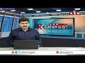 చంద్రబాబు తోనే అభివృద్ధి సాధ్యం | TDP Candidate Sathya Prabha COMMENTS On Chandrababu | ABN  - 01:13 min - News - Video