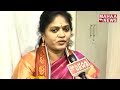 Vijayawada Kanakadurga Temple EO Responds Over  Tantric Pooja at Mid-Night