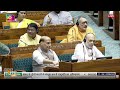 Lok Sabha LIVE | President Draupadi Murmu Delivers Speech to Joint Session of Parliament | News9  - 00:00 min - News - Video