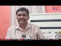 Kammas expect this కమ్మ సామాజిక వర్గ అంచనా  - 01:46 min - News - Video