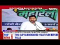Tejashwi Yadavs Dig At Nitish Kumar: Can PM Guarantee He Wont Flip Again? - 02:45 min - News - Video