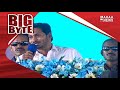 BIG BYTE: CM Jagan Suggests People To Ask These Questions To Oppositions!