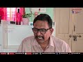 Amith sha only alternative అమిత్ షా నే నమ్ముకున్నారు - 01:14 min - News - Video