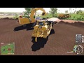 CAT D11T v0.1