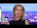 Laura Ingraham: We dont know who is coming into the US