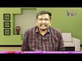 Babu Ask Modi On It  || బాబుకి మోడీతో కావాల్సిందదే |#journalistsai  - 01:21 min - News - Video