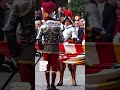 New members of Swiss Guard sworn in to protect the pope  - 00:52 min - News - Video