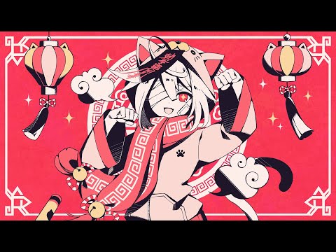 マオ - かいりきベア, まふまふ feat. 初音ミク - Vocaloid Database