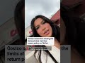 Costco customers test the limits of companys risk-free return policy  - 01:00 min - News - Video
