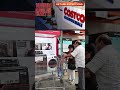 Costco customers test the limits of companys risk-free return policy