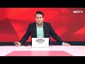 Gujarat के Porbandar में बड़ा हादसा, चावल-चीनी लदे जहाज में लगी भयानक आग | Somalia | Breaking News  - 02:01 min - News - Video