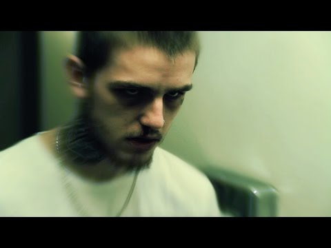 Lil Peep - Come Around