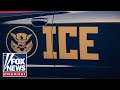 Attention turns to apps tracking ICE agents in wake of deadly shooting