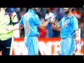 ICC World Cup 2015 : Who Plays who and where in Quarter Finals?