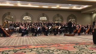 Louisville Philharmonia