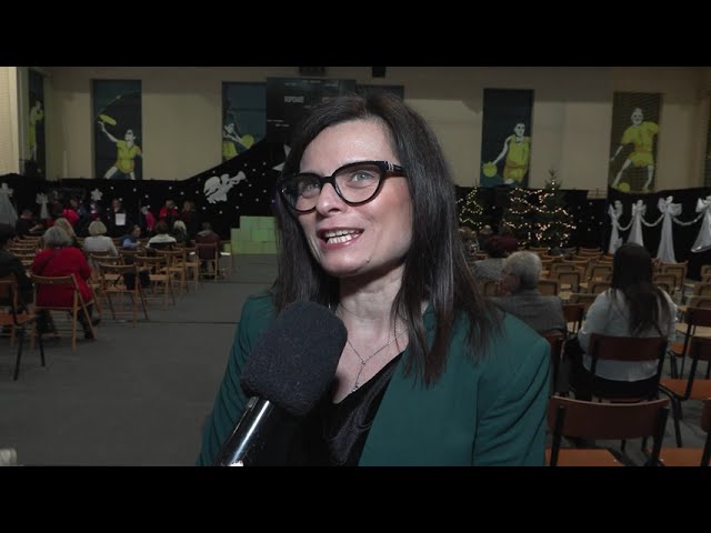 Informacje Piotrkowskie 12.01.2026 r.