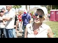 ‘I don’t believe Katie Hobbs is our rightful governor,’ Trump voter says  - 01:34 min - News - Video