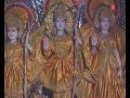 Chale Ram Ji Ke Ghar [Full Song] I Janme Awadh Mein Ram