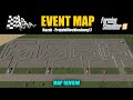 Event Map v1.0.0.0